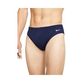 KUPAĆE GAĆE NIKE SWIM BRIEF NAVY BLUE