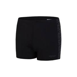 Kupaće gaće Speedo BOOMSTAR Black