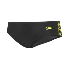 Kupaće gaće Speedo BoomStar Splice