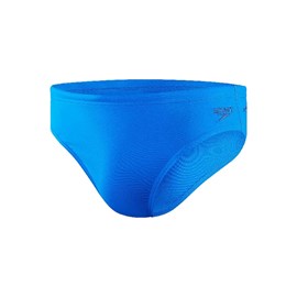 Kupaće gaće Speedo Eco Endurance + Blue