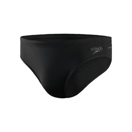 Kupaće gaće Speedo Eco Endurance+ Black