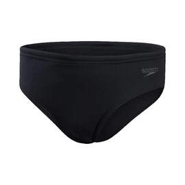 KUPAĆE GAĆE SPEEDO ECO ENDURANCE'+ BLACK