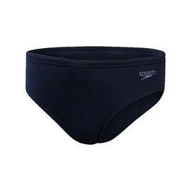 KUPAĆE GAĆE SPEEDO ECO ENDURANCE+ BRIEF NAVY