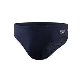 KUPAĆE GAĆE SPEEDO ECO ENDURANCE NAVY 