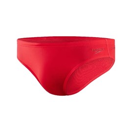 KUPAĆE GAĆE SPEEDO ECO ENDURANCE RED