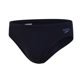 Kupaće gaće Speedo Essentials Endurance +