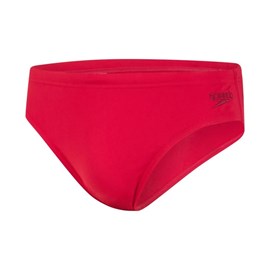 KUPAĆE GAĆE SPEEDO ESSENTIALS RED