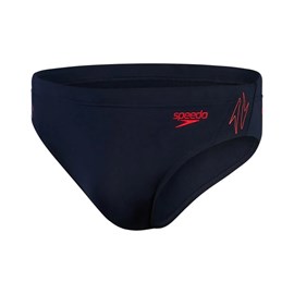 KUPAĆE GAĆE SPEEDO HYPER BOOM SPLICE BRIEF