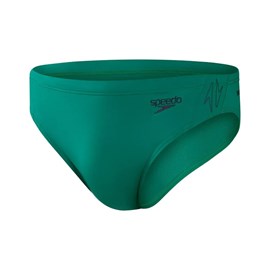 KUPAĆE GAĆE SPEEDO HYPER BOOM SPLICE BRIEF