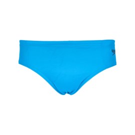 Kupaće gaće Speedo Logo Brief Blue