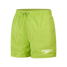 Kupače hlačice Speedo Essential 13 Green