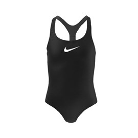 KUPAĆI KOSTIM NIKE RACERBACK BLACK