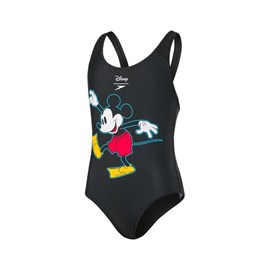 Kupaći Kostim Speedo Disney Mickey Mouse 
