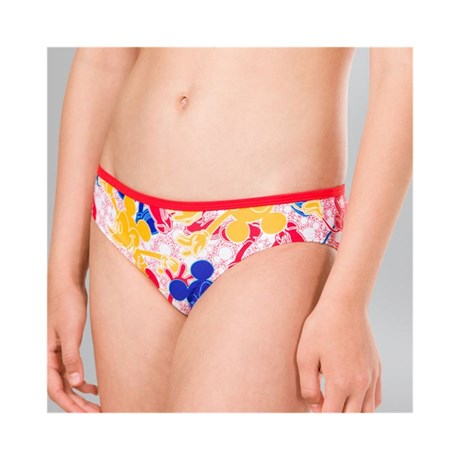 mickey mouse speedo