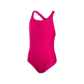 Kupaći kostim Speedo Eco Endurance+ Pink