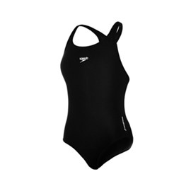 Kupaći kostim Speedo Endurance + Mdlt