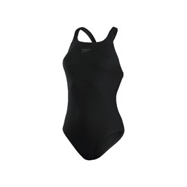 Kupaći kostim Speedo Endurance+ Medalist Black