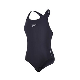 Kupaći Kostim Speedo Endurance Junior