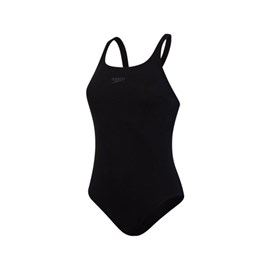 KUPAĆI KOSTIM SPEEDO ESSENTIAL ENDURANCE+ BLACK