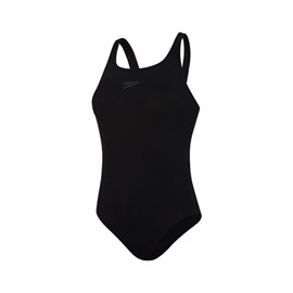 Kupaći kostim Speedo Essential Endurance+