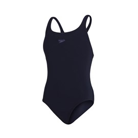 Kupaći kostim Speedo Junior Essential Endurance+ Navy