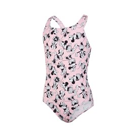 Kupaći kostim Speedo Minnie Mouse Pink