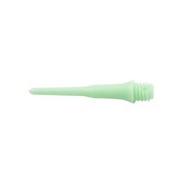 L-STYLE LIPPOINT TIP 50KOM Green