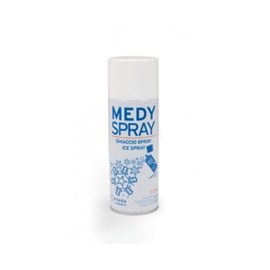 LED U SPREJU 400ml