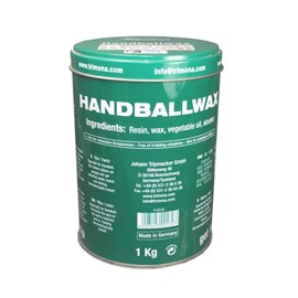 LJEPILO TRIMONA CLASSIC HANDBALLWAX 1KG