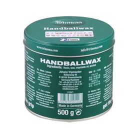 LJEPILO TRIMONA CLASSIC HANDBALLWAX 500G