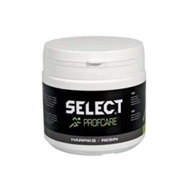 Ljepilo za rukomet Select smola 500mL