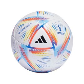 LOPTA ADIDAS AL RIHLA LEAGUE
