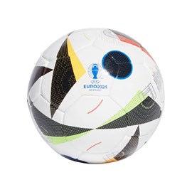 LOPTA ADIDAS EURO24 PRO SALA FUTSAL