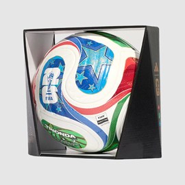 LOPTA ADIDAS FIFA WORLD CUP 26™ TRIONDA PRO