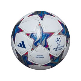 LOPTA ADIDAS UCL PRO BALL