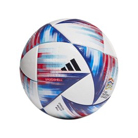 LOPTA ADIDAS UEFA NATIONS LEAGUE PRO