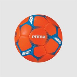 Lopta Erima Flash Junior Handball