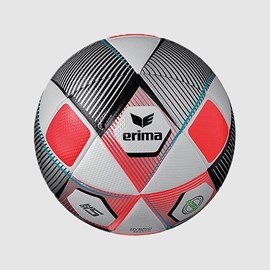 LOPTA ERIMA HYBRID MATCH 