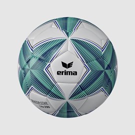 LOPTA ERIMA SENZOR STAR LITE 290