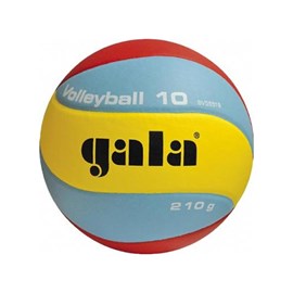 Lopta Gala Volleyball 10 