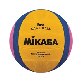 Lopta Mikasa Official Game Ball