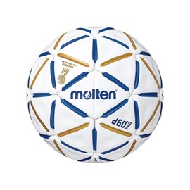 LOPTA MOLTEN D60 HANDBALL