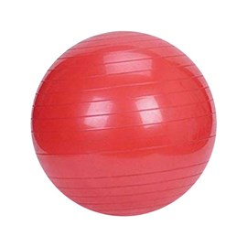 Pilates lopta Matrix Gym Ball 65cm 