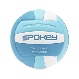 LOPTA SPOKEY PARADISE BLUE