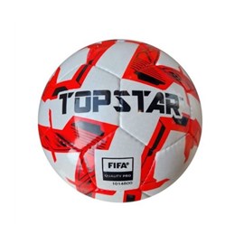 LOPTA TOP STAR SALA+ FUTSAL 