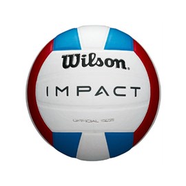 Lopta Wilson Impact Volleyball 