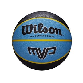 Lopta Wilson MVP Basketball 295 