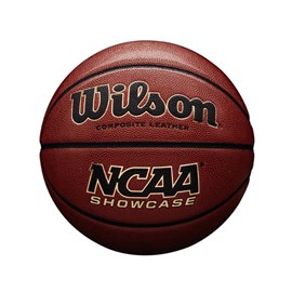 LOPTA WILSON 