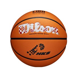 LOPTA WILSON 