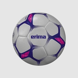 LOPTA ZA RUKOMET ERIMA FLASH